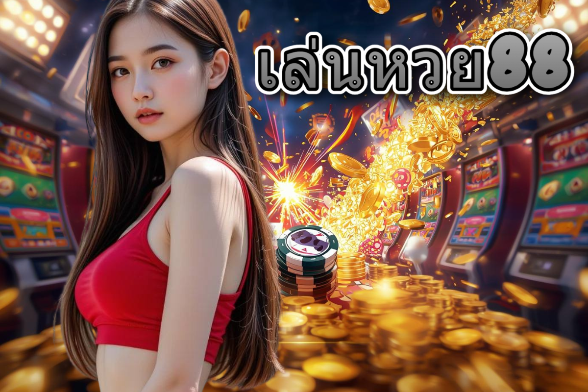 เล่นหวย88 หวยฮานอย